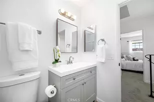 6909 Andrew Way, Cypress, CA 90630 - Photo 46