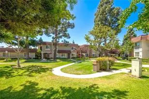 6909 Andrew Way, Cypress, CA 90630 - Photo 6
