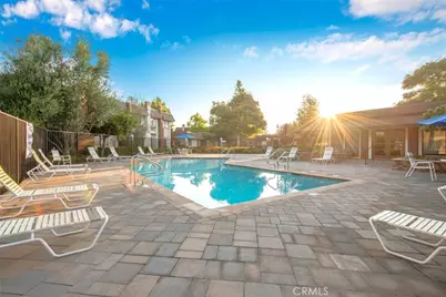 6909 Andrew Way, Cypress, CA 90630 - Photo 68