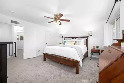 6909 Andrew Way, Cypress, CA 90630 - Photo 38