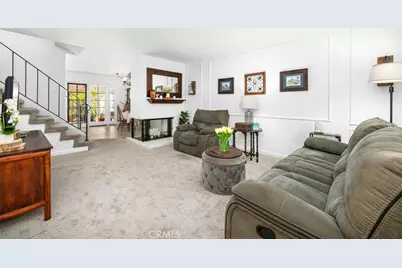 6909 Andrew Way, Cypress, CA 90630 - Photo 8