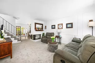 6909 Andrew Way, Cypress, CA 90630 - Photo 8