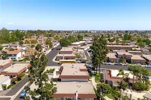 6909 Andrew Way, Cypress, CA 90630 - Photo 74