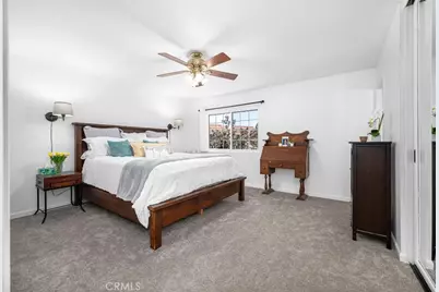 6909 Andrew Way, Cypress, CA 90630 - Photo 34