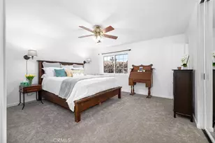 6909 Andrew Way, Cypress, CA 90630 - Photo 34