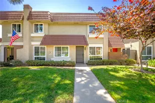 6909 Andrew Way, Cypress, CA 90630 - Photo 1