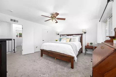 6909 Andrew Way, Cypress, CA 90630 - Photo 38
