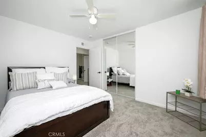 6909 Andrew Way, Cypress, CA 90630 - Photo 48