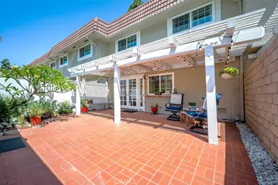 6909 Andrew Way, Cypress, CA 90630 - Photo 54