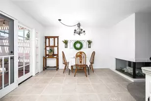 6909 Andrew Way, Cypress, CA 90630 - Photo 16
