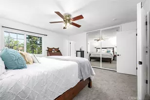 6909 Andrew Way, Cypress, CA 90630 - Photo 36