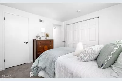 6909 Andrew Way, Cypress, CA 90630 - Photo 28