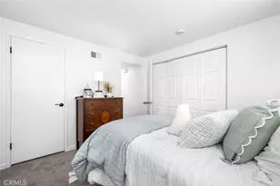 6909 Andrew Way, Cypress, CA 90630 - Photo 28