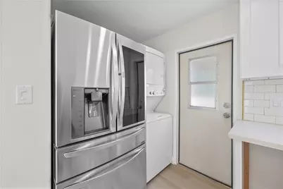 23701 Western Avenue #201, Torrance, CA 90501 - Photo 4