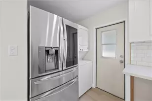 23701 Western Ave, Torrance, CA 90501 - Photo 4