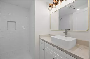 23701 Western Ave, Torrance, CA 90501 - Photo 10