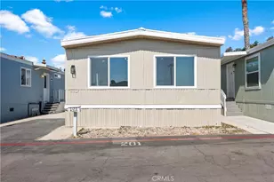 23701 Western Ave, Torrance, CA 90501 - Photo 14