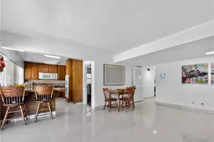 4192 Sussex, Cypress, CA 90630 - Photo 20