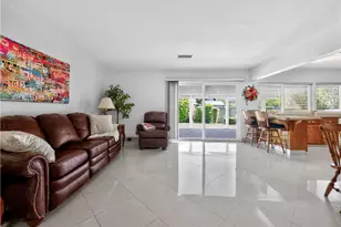 4192 Sussex, Cypress, CA 90630 - Photo 6