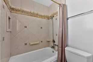 4192 Sussex, Cypress, CA 90630 - Photo 36