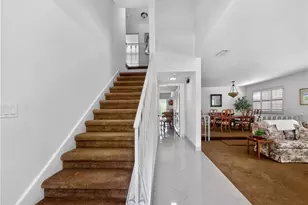 4192 Sussex, Cypress, CA 90630 - Photo 14