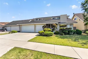 4192 Sussex, Cypress, CA 90630 - Photo 12