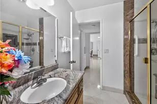 4192 Sussex, Cypress, CA 90630 - Photo 24