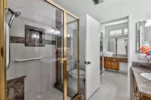 4192 Sussex, Cypress, CA 90630 - Photo 8