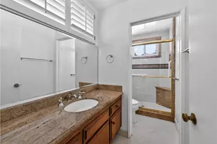 4192 Sussex, Cypress, CA 90630 - Photo 32
