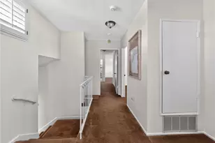 4192 Sussex, Cypress, CA 90630 - Photo 26