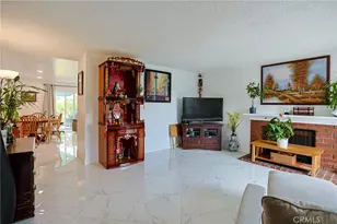 13461 Shapell, Garden Grove, CA 92844 - Photo 14
