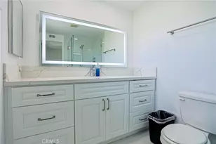 13461 Shapell, Garden Grove, CA 92844 - Photo 40