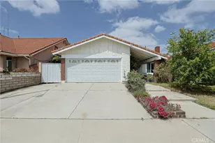 13461 Shapell, Garden Grove, CA 92844 - Photo 6