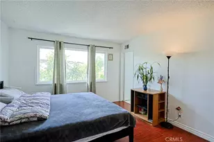 13461 Shapell, Garden Grove, CA 92844 - Photo 36