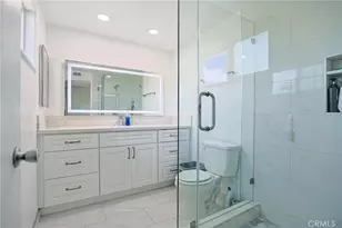 13461 Shapell, Garden Grove, CA 92844 - Photo 38