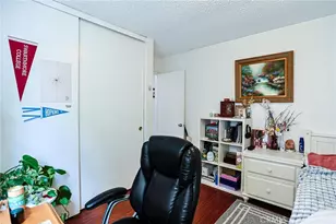 13461 Shapell, Garden Grove, CA 92844 - Photo 34