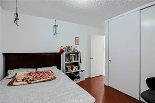 13461 Shapell, Garden Grove, CA 92844 - Photo 32