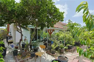 13461 Shapell, Garden Grove, CA 92844 - Photo 46