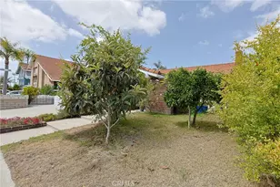 13461 Shapell, Garden Grove, CA 92844 - Photo 2