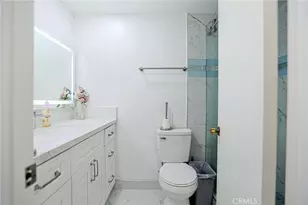 13461 Shapell, Garden Grove, CA 92844 - Photo 30