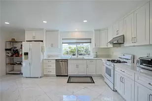 13461 Shapell, Garden Grove, CA 92844 - Photo 20