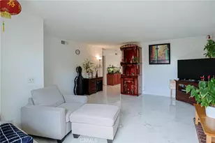 13461 Shapell, Garden Grove, CA 92844 - Photo 18