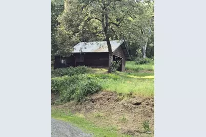 15305 Lake Arthur Road, Auburn, CA 95602 - Photo 4