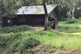 15305 Lake Arthur Rd, Auburn, CA 95602 - Photo 4