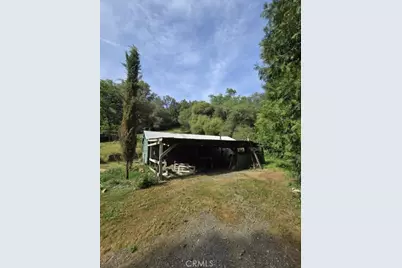 15305 Lake Arthur Road, Auburn, CA 95602 - Photo 6