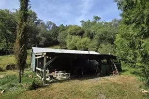 15305 Lake Arthur Rd, Auburn, CA 95602 - Photo 6