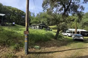15305 Lake Arthur Rd, Auburn, CA 95602 - Photo 10
