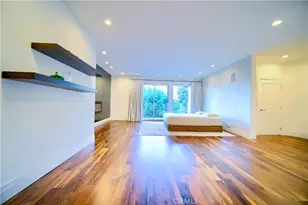 3964 Sumac Dr, Sherman Oaks, CA 91403 - Photo 32