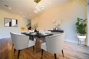 3964 Sumac Dr, Sherman Oaks, CA 91403 - Photo 20