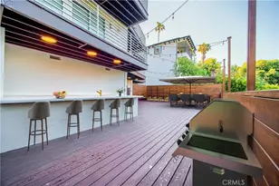 3964 Sumac Dr, Sherman Oaks, CA 91403 - Photo 12